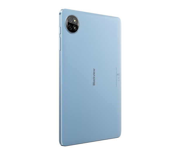 Blackview TAB 20 WiFi 10.1" (4/64) niebieski - 1581929 - zdjęcie 5
